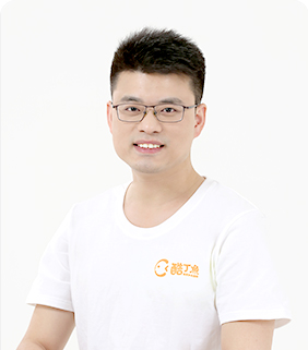 兒童編程培訓(xùn)老師：?jiǎn)讨卫蠋?></p>
									<div   id=